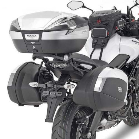 GIVI SUP.VAL V35 KAWA VERSYS 650 15
