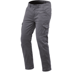 TUCANO URBANO PANTALON MOLO