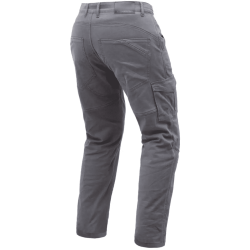 TUCANO URBANO PANTALON MOLO