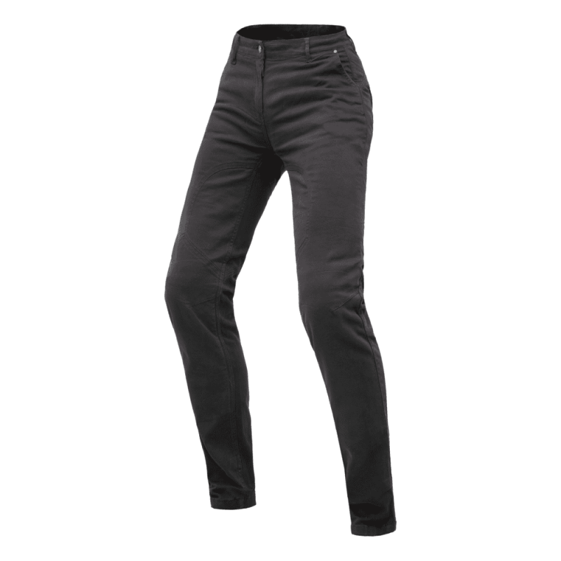 TUCANO URBANO PANTALON BAIA - NOIR