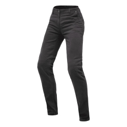 TUCANO URBANO PANTALON BAIA