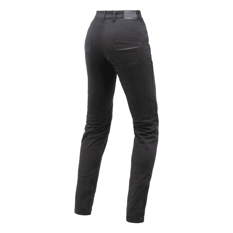 TUCANO URBANO PANTALON BAIA