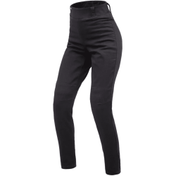TUCANO URBANO LEGGINS BOCCADASSE