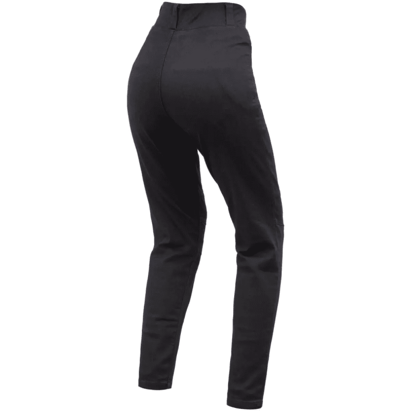 TUCANO URBANO LEGGINS BOCCADASSE