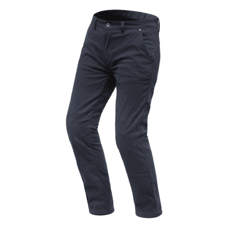 TUCANO URBANO PANTALON CHINO DA MOTO GOLFO