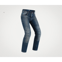 PMJ JEANS VEGAS POUR HOMME