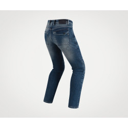 PMJ JEANS VEGAS POUR HOMME
