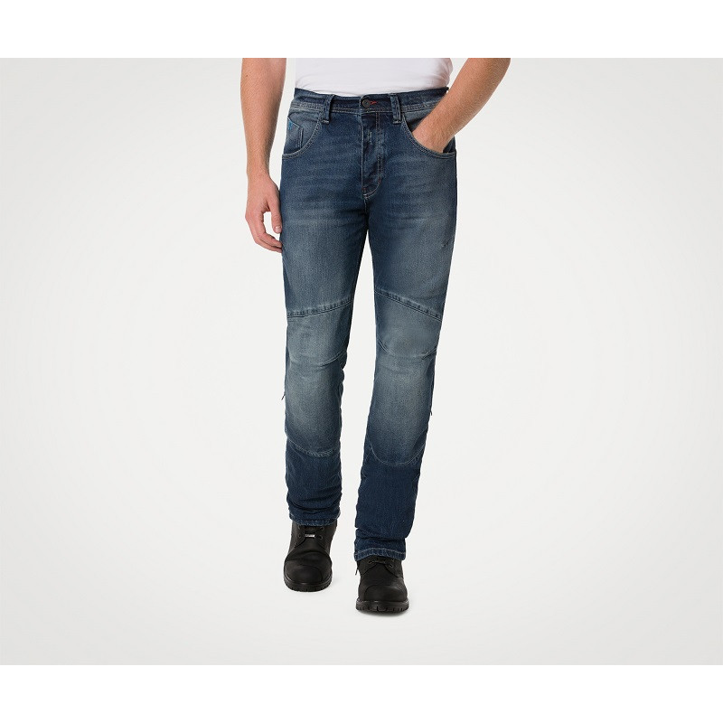 PMJ JEANS VEGAS POUR HOMME HOMME