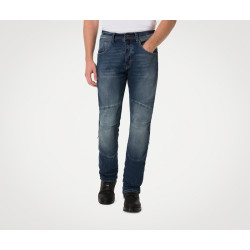 PMJ JEANS VEGAS POUR HOMME