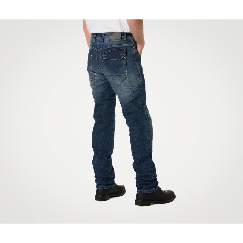 PMJ JEANS VEGAS POUR HOMME HOMME
