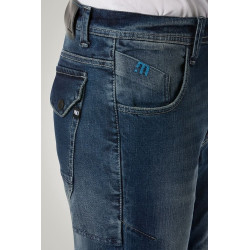 PMJ JEANS VEGAS POUR HOMME