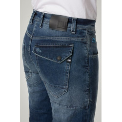 PMJ JEANS VEGAS POUR HOMME
