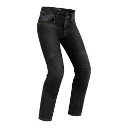 PMJ JEANS VEGAS POUR HOMME