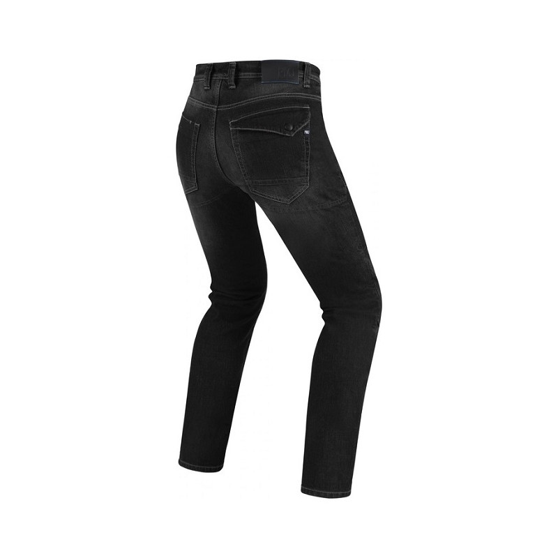 PMJ JEANS VEGAS POUR HOMME HOMME