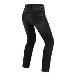 PMJ JEANS VEGAS POUR HOMME