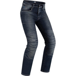 PMJ JEANS VEGAS POUR HOMME