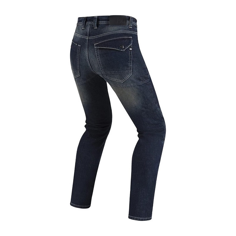 PMJ JEANS VEGAS POUR HOMME HOMME