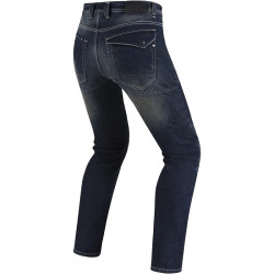 PMJ JEANS VEGAS POUR HOMME