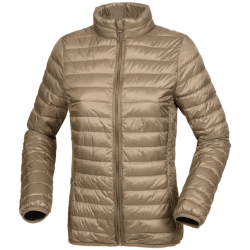 TUCANO URBANO BLOUSON GUENDALINE