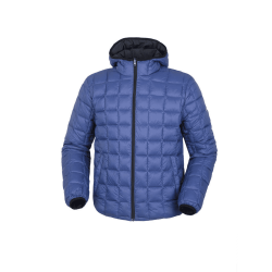 TUCANO URBANO BLOUSON DOUBLE WAY