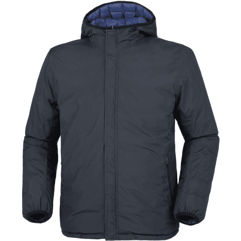 TUCANO URBANO BLOUSON DOUBLE WAY