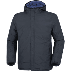 TUCANO URBANO BLOUSON DOUBLE WAY