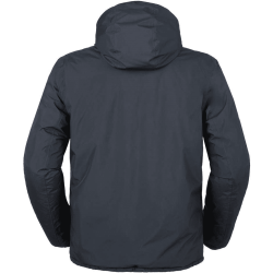 TUCANO URBANO BLOUSON DOUBLE WAY