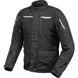 TUCANO URBANO BLOUSON 4STROKE