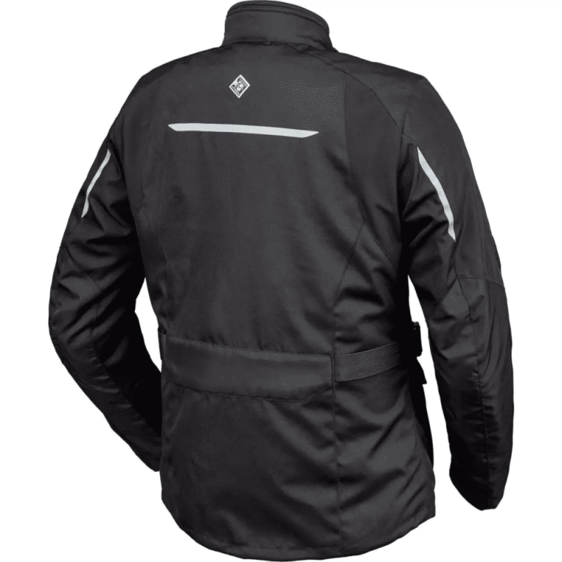 TUCANO URBANO BLOUSON 4STROKE