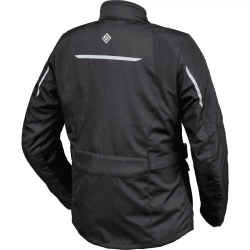 TUCANO URBANO BLOUSON 4STROKE