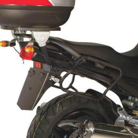 GIVI SUP.VAL V35 YAMAHA TDM 900
