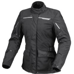 TUCANO URBANO BLOUSON 4STROKE LADY