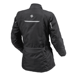 TUCANO URBANO BLOUSON 4STROKE LADY