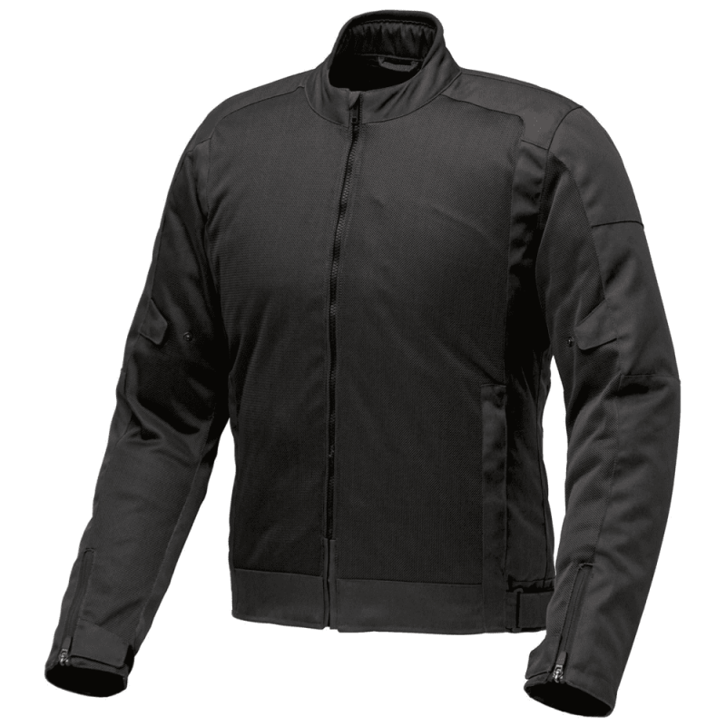 TUCANO URBANO BLOUSON NETWORK 3G - NOIR
