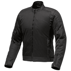 TUCANO URBANO BLOUSON NETWORK 3G