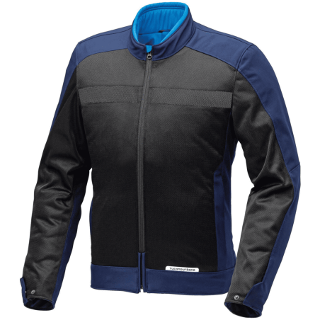 TUCANO URBANO BLOUSON URBAN NETWORK