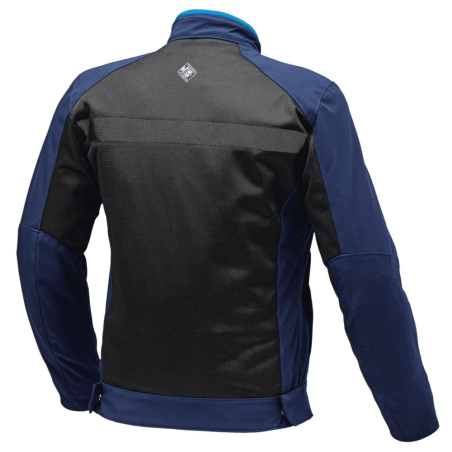 TUCANO URBANO BLOUSON URBAN NETWORK
