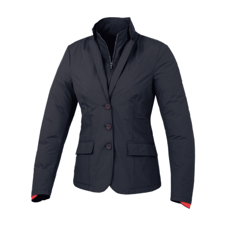 TUCANO URBANO BLAZER LADY COLLEGE