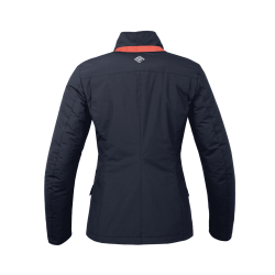 TUCANO URBANO BLAZER LADY COLLEGE