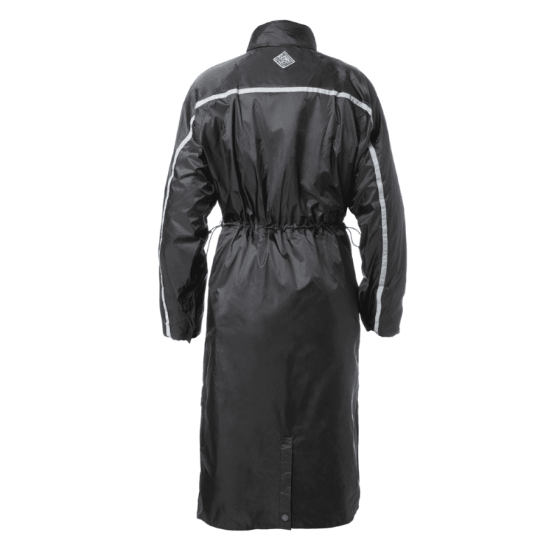 TUCANO URBANO BLOUSON PARABELLUM