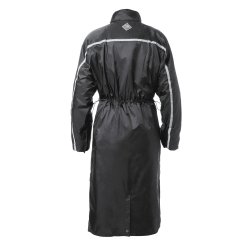 TUCANO URBANO BLOUSON PARABELLUM
