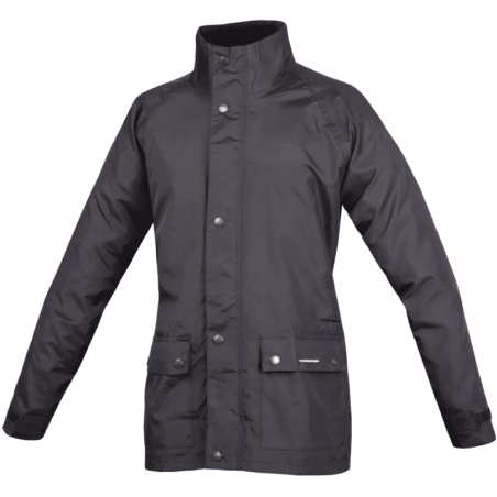 TUCANO URBANO VESTE DE PLUIE DILUVIO PLUS