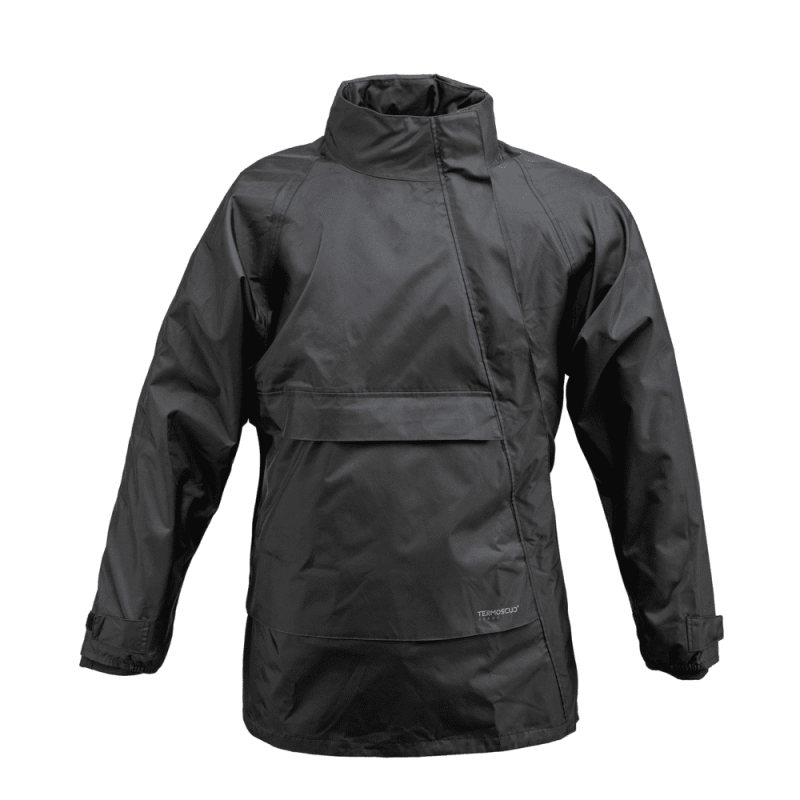 TUCANO URBANO BLOUSON TUCANORAK - NOIR