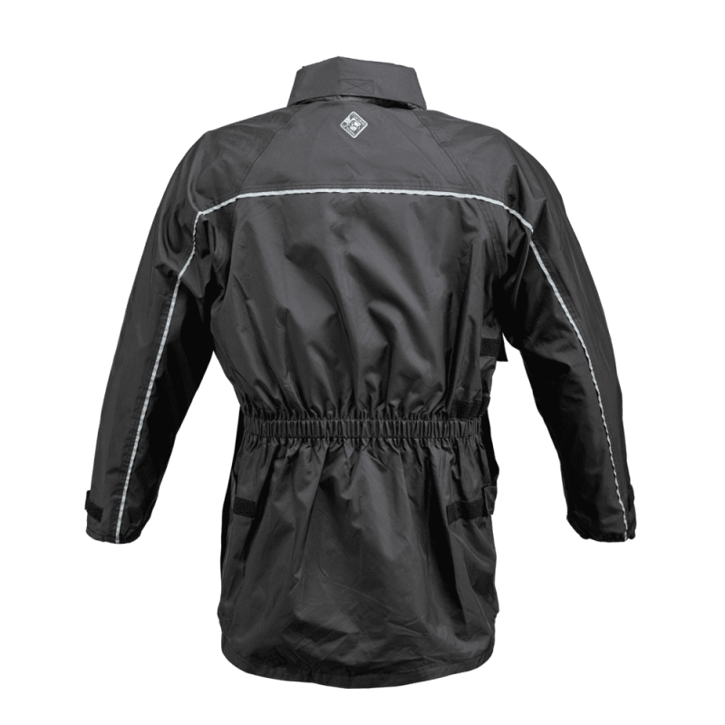 TUCANO URBANO BLOUSON TUCANORAK