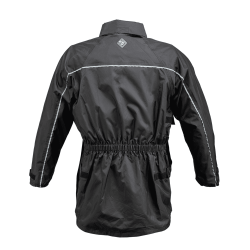 TUCANO URBANO BLOUSON TUCANORAK