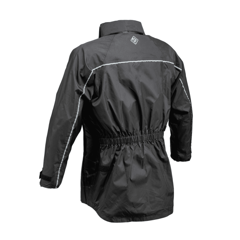TUCANO URBANO BLOUSON TUCANORAK