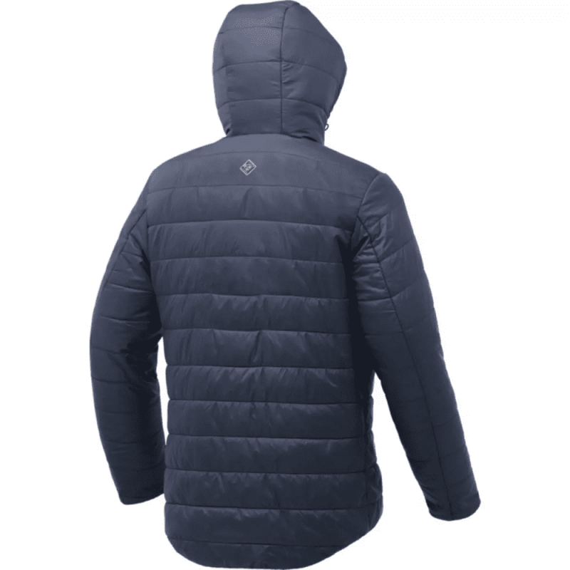 TUCANO URBANO BLOUSON MONTE