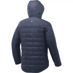 TUCANO URBANO BLOUSON MONTE