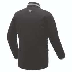 TUCANO URBANO BLOUSON ORBIS
