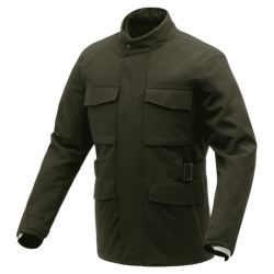 TUCANO URBANO BLOUSON ORBIS AIRBONE